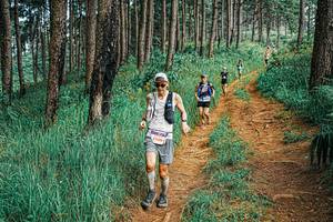 BIB: 
                            <button type="button" onclick="openModal(25667343)" class="btn btn-primary btn-sm float-right btn-popup" data-toggle="modal" data-target=".modal-high-quality">
                        <i class="fas fa-shopping-cart"></i> Add to Cart
                    </button>
                                            <button type="button" onclick="isThisMe(25667343, true)" class="btn btn-success btn-sm float-right btn-popup btn-isme hidden" data-toggle="tooltip" data-placement="bottom" title="นี่คือรูปของคุณใช่ไหม คลิกที่นี่เพื่อเอาเข้าอัลบั้ม">
                        <i class="fas fa-plus"></i> Add to album
                    </button>
                    <button type="button" onclick="isThisMe(25667343, false)" class="btn btn-warning btn-sm float-right btn-popup btn-isnotme hidden">
                        <i class="fas fa-ban"></i> Remove from album
                    </button>